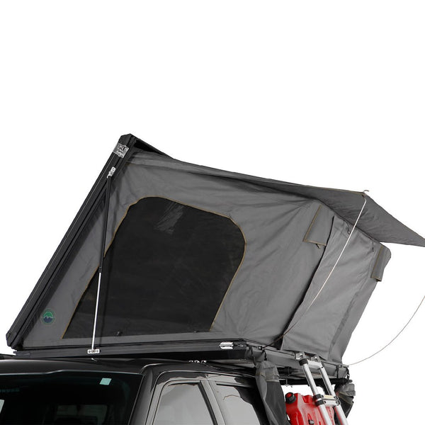 Overland Vehicle Systems Mamba III Roof Top Tent (MPN: 18109901)