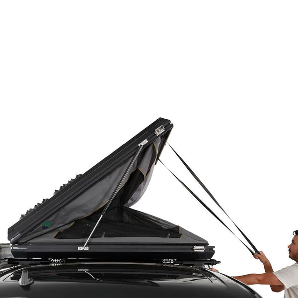 Overland Vehicle Systems Mamba III Roof Top Tent (MPN: 18109901)