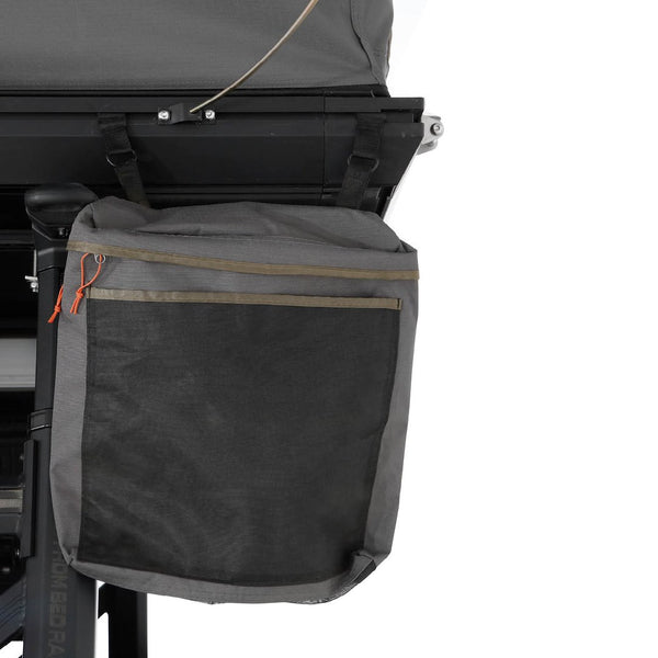Overland Vehicle Systems Mamba III Roof Top Tent (MPN: 18109901)
