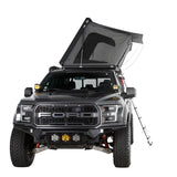 Overland Vehicle Systems Mamba III Roof Top Tent (MPN: 18109901)