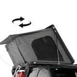 Overland Vehicle Systems Mamba III Roof Top Tent (MPN: 18109901)