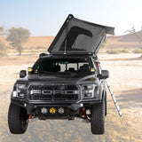 Overland Vehicle Systems Mamba III Roof Top Tent (MPN: 18109901)