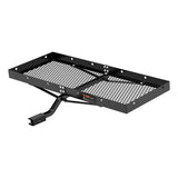 CURT Cargo Carrier (MPN: 18110)