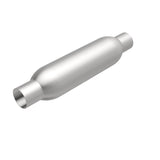 MagnaFlow Glasspack Muffler (MPN: 18114)