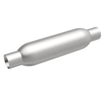 MagnaFlow Glasspack Muffler (MPN: 18114)