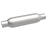 MagnaFlow Glasspack Muffler (MPN: 18114)