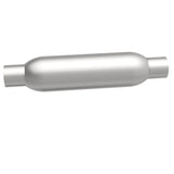 MagnaFlow Glasspack Muffler (MPN: 18114)
