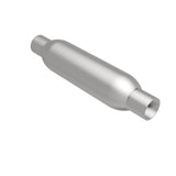 MagnaFlow Glasspack Muffler (MPN: 18114)
