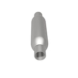 MagnaFlow Glasspack Muffler (MPN: 18114)