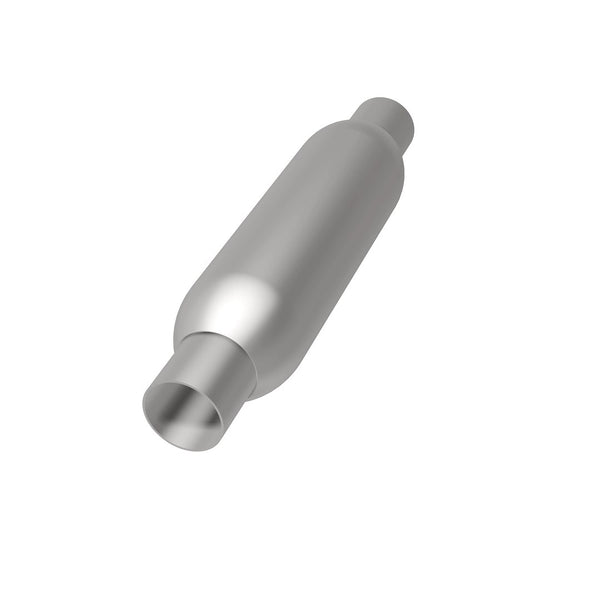 MagnaFlow Glasspack Muffler (MPN: 18114)