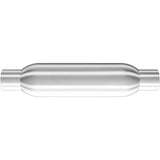 MagnaFlow Glasspack Muffler (MPN: 18114)