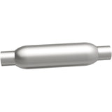 MagnaFlow Glasspack Muffler (MPN: 18114)
