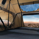 Overland Vehicle Systems Roof Top Tent (MPN: 18119933)