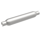 MagnaFlow Glasspack Muffler (MPN: 18124)