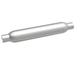 MagnaFlow Glasspack Muffler (MPN: 18124)