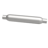 MagnaFlow Glasspack Muffler (MPN: 18124)