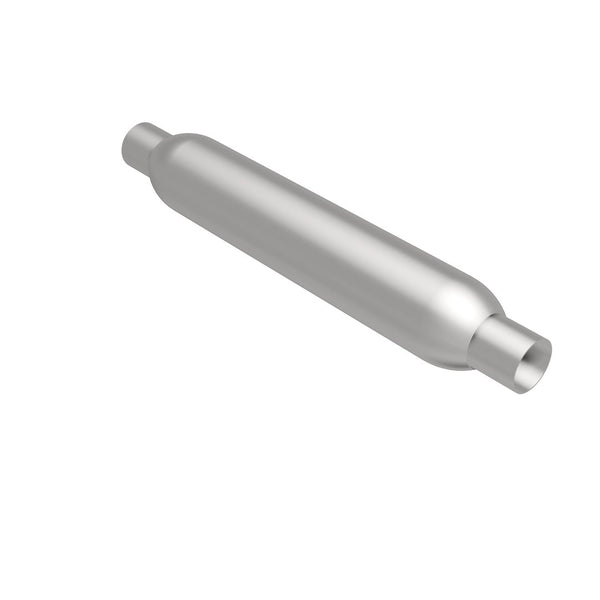 MagnaFlow Glasspack Muffler (MPN: 18124)