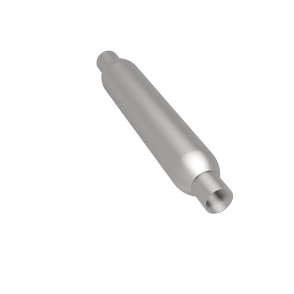 MagnaFlow Glasspack Muffler (MPN: 18124)