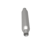 MagnaFlow Glasspack Muffler (MPN: 18124)