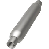 MagnaFlow Glasspack Muffler (MPN: 18124)