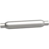 MagnaFlow Glasspack Muffler (MPN: 18124)