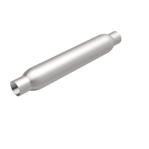 MagnaFlow Glasspack Muffler (MPN: 18125)