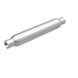 MagnaFlow Glasspack Muffler (MPN: 18125)
