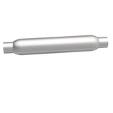 MagnaFlow Glasspack Muffler (MPN: 18125)