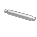 MagnaFlow Glasspack Muffler (MPN: 18125)