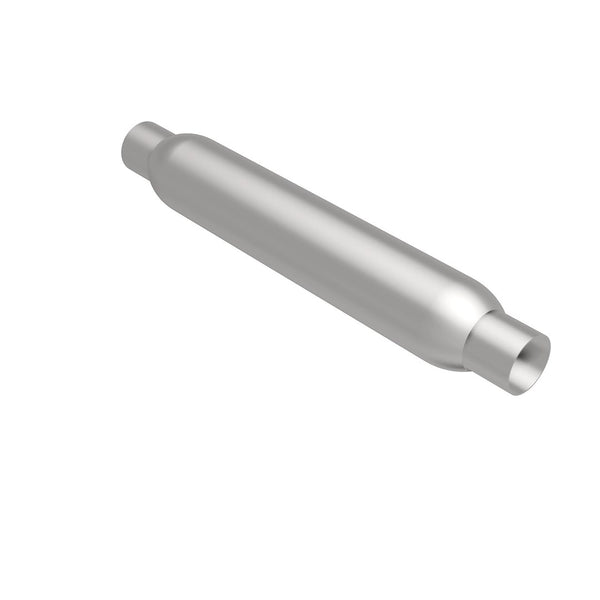 MagnaFlow Glasspack Muffler (MPN: 18125)