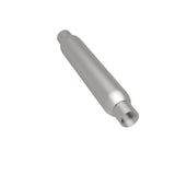 MagnaFlow Glasspack Muffler (MPN: 18125)