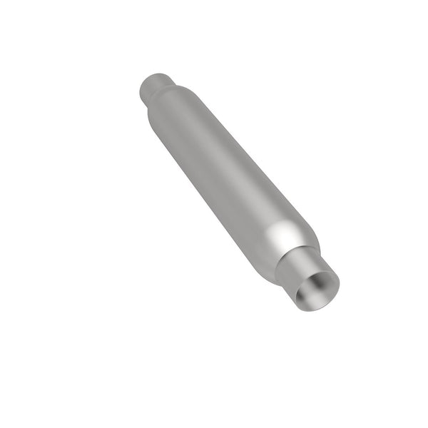 MagnaFlow Glasspack Muffler (MPN: 18125)