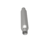 MagnaFlow Glasspack Muffler (MPN: 18125)