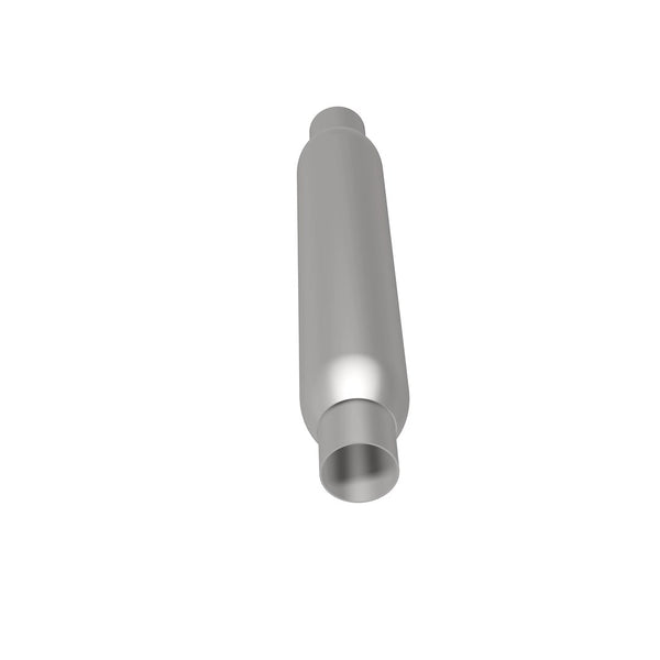MagnaFlow Glasspack Muffler (MPN: 18125)