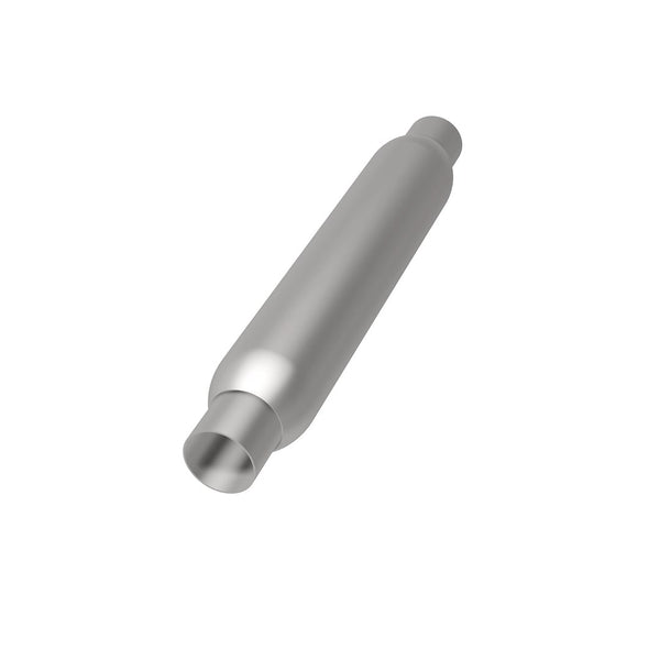 MagnaFlow Glasspack Muffler (MPN: 18125)