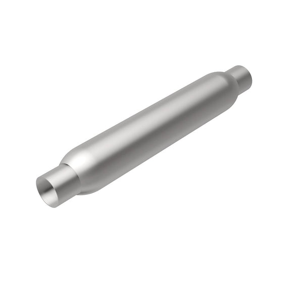 MagnaFlow Glasspack Muffler (MPN: 18125)