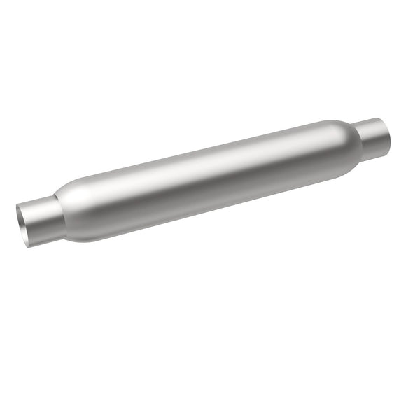 MagnaFlow Glasspack Muffler (MPN: 18125)
