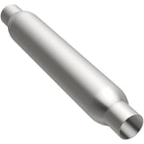MagnaFlow Glasspack Muffler (MPN: 18125)