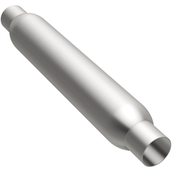 MagnaFlow Glasspack Muffler (MPN: 18125)