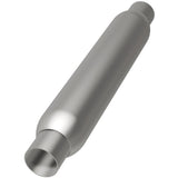 MagnaFlow Glasspack Muffler (MPN: 18125)
