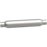 MagnaFlow Glasspack Muffler (MPN: 18125)
