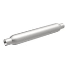MagnaFlow Glasspack Muffler (MPN: 18134)