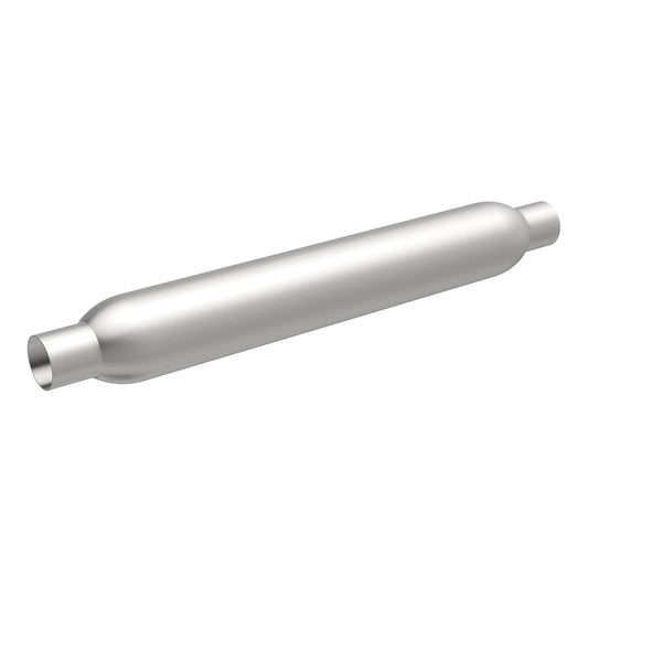 MagnaFlow Glasspack Muffler (MPN: 18134)