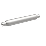 MagnaFlow Glasspack Muffler (MPN: 18134)