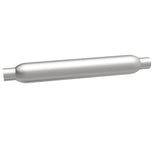 MagnaFlow Glasspack Muffler (MPN: 18134)