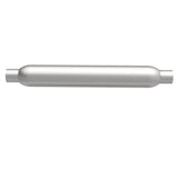 MagnaFlow Glasspack Muffler (MPN: 18134)