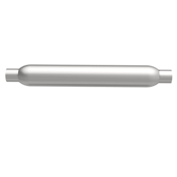 MagnaFlow Glasspack Muffler (MPN: 18134)