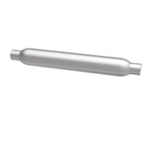 MagnaFlow Glasspack Muffler (MPN: 18134)