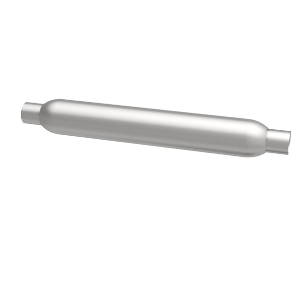 MagnaFlow Glasspack Muffler (MPN: 18134)