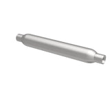 MagnaFlow Glasspack Muffler (MPN: 18134)